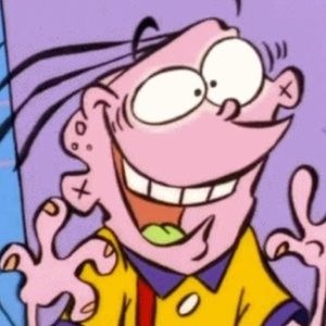 Meet your Posher, Arrow